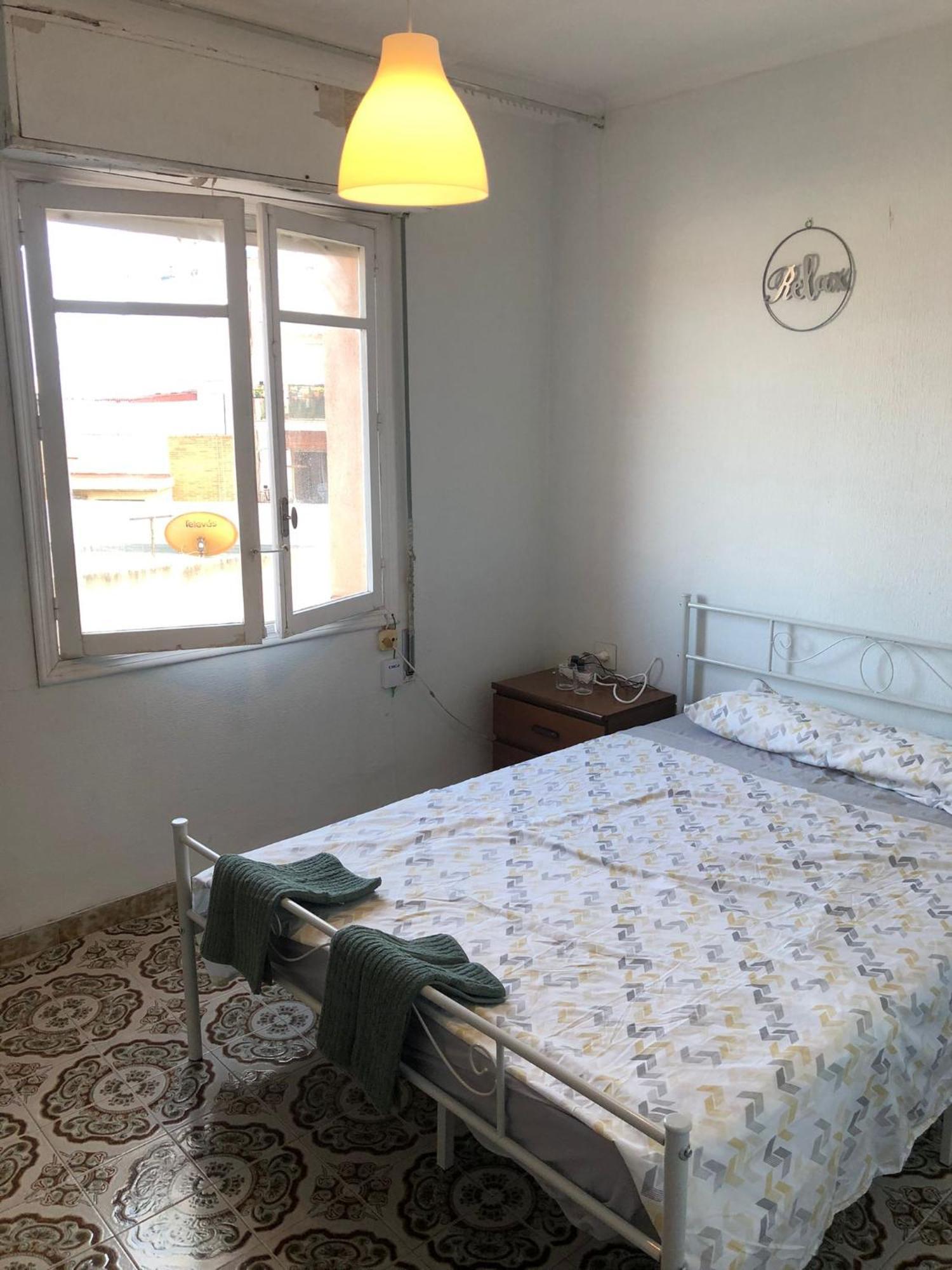 Casa Royal * Alicante
