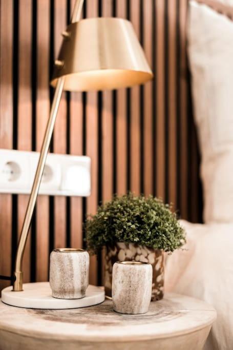 Toques De Glamour En El Casco Historico,wifi,a.c. Apartment Alicante