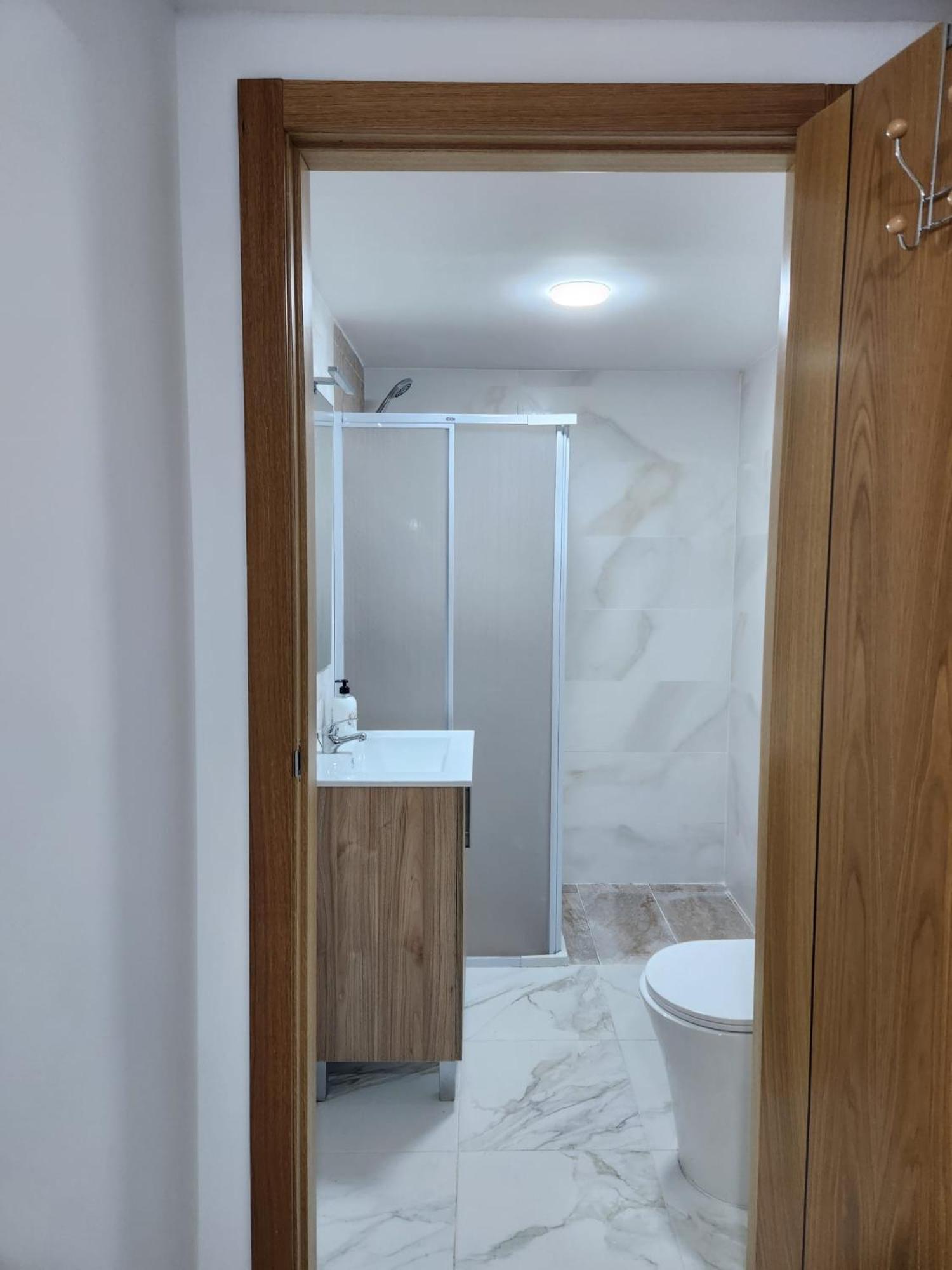 Guest house Costablanca Alicante