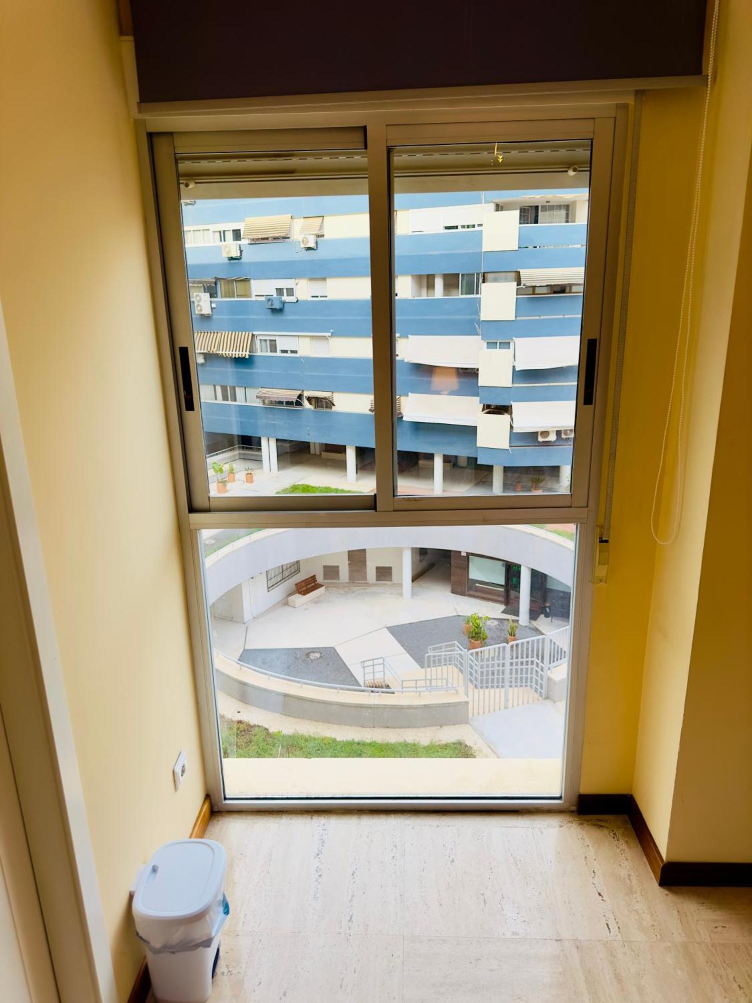 En El Corazon De Con Vista Jardin Homestay *