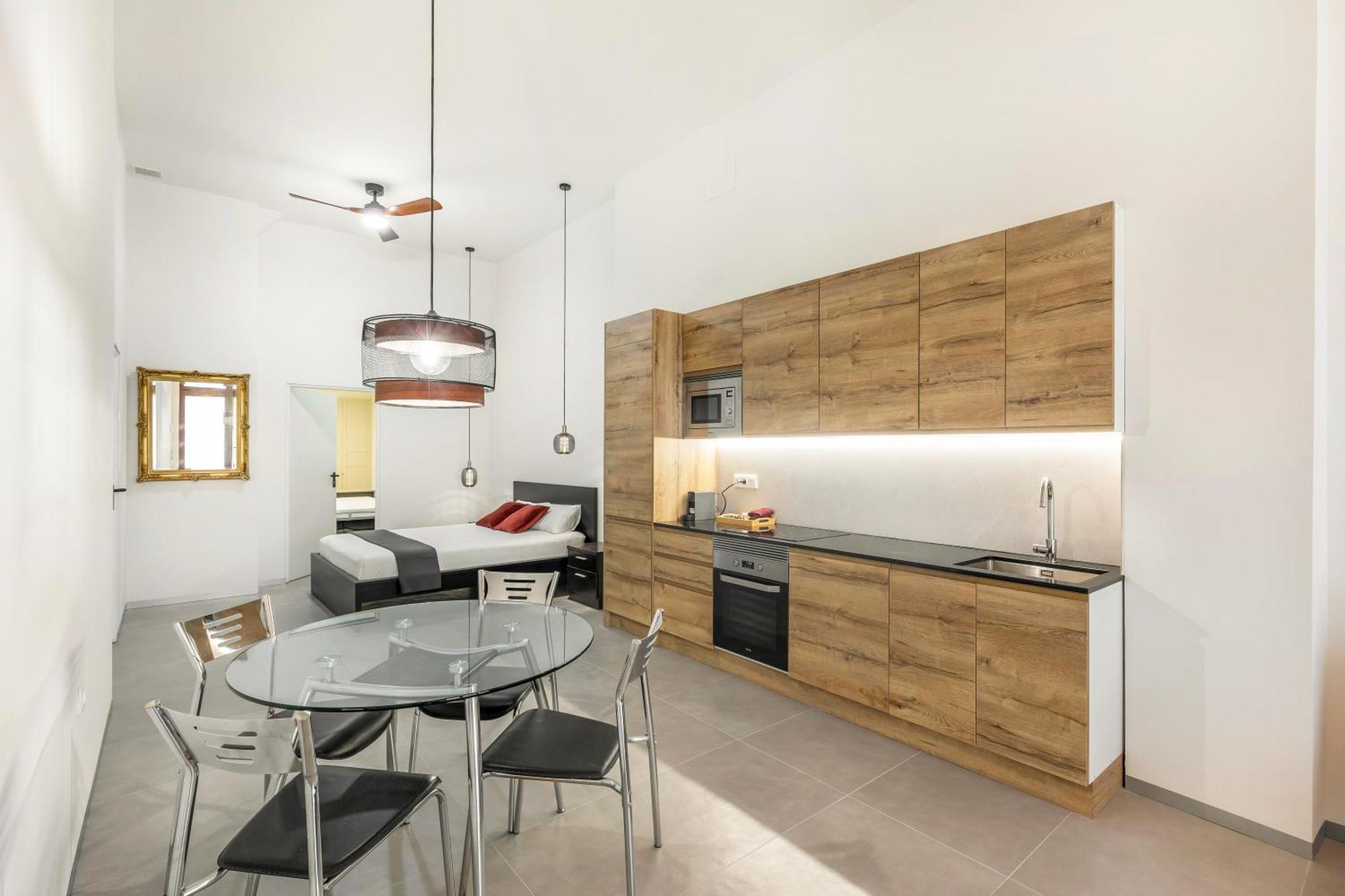 Evolution Luxury Center Alicante