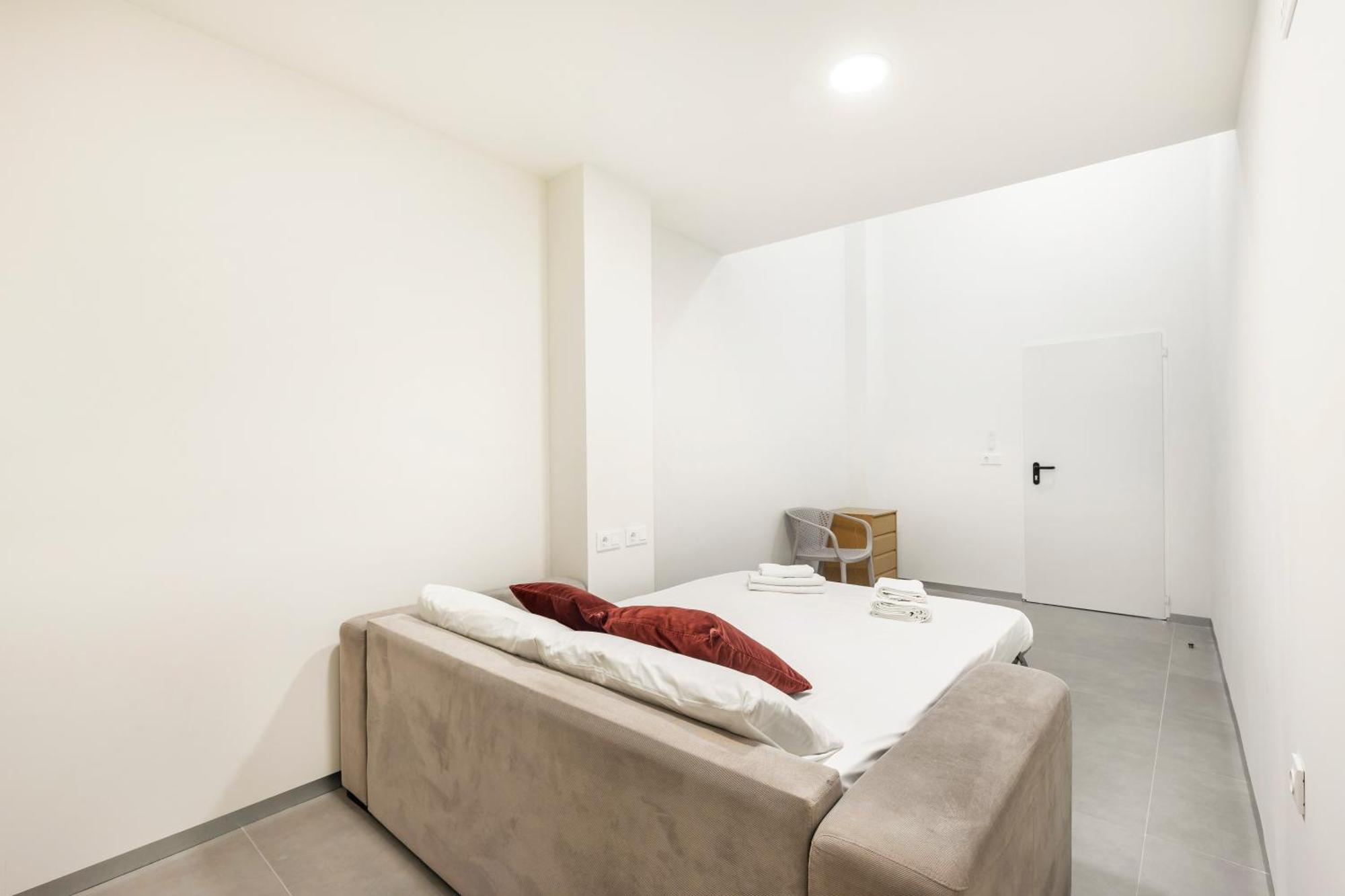 Evolution Luxury Center Alicante