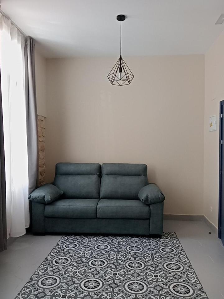 Apartamento Arena