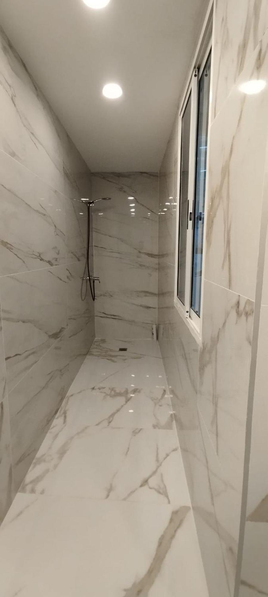 Centrum6 Apartment Alicante