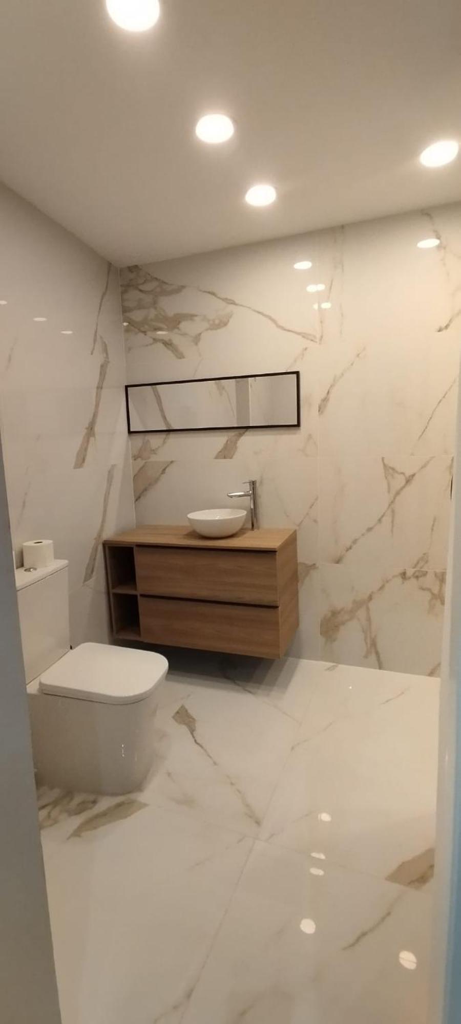 Centrum6 Apartamento *