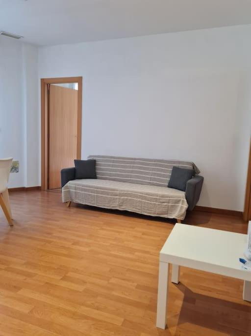 Your Nice Home In Alicante In The Historic Center! * Alicante