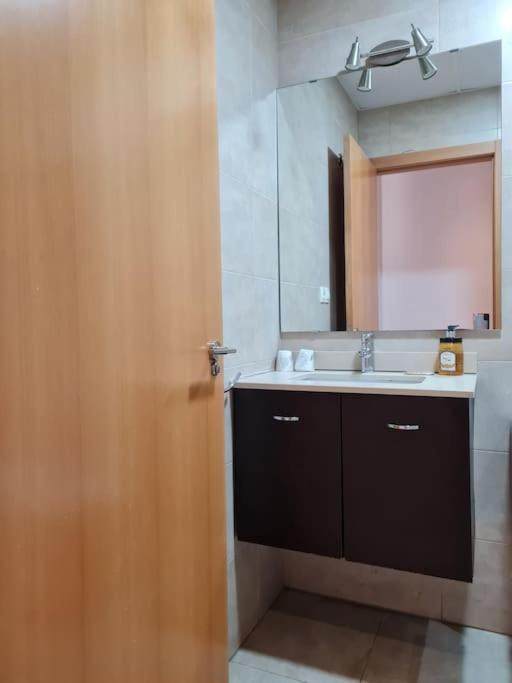 Your Nice Home In Alicante In The Historic Center!
