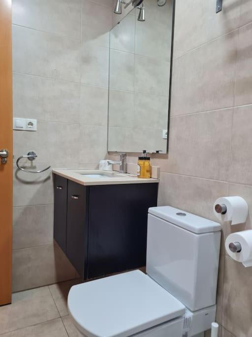 Your Nice Home In Alicante In The Historic Center! * Alicante