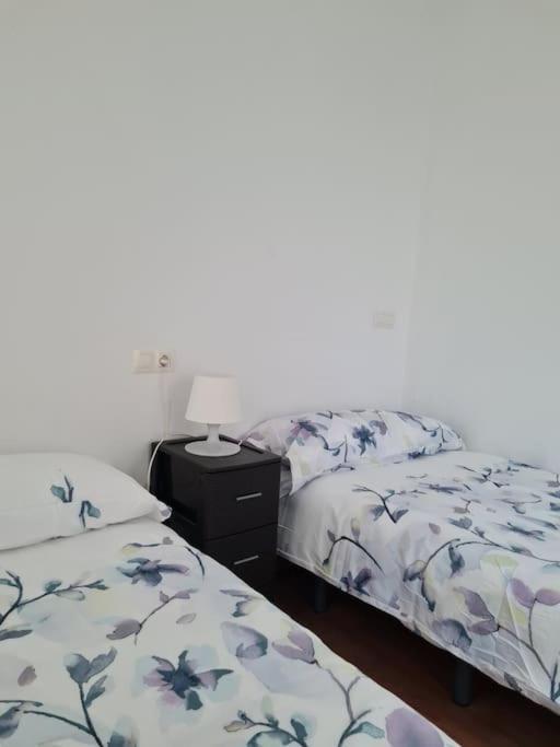 Your Nice Home In Alicante In The Historic Center! Alicante