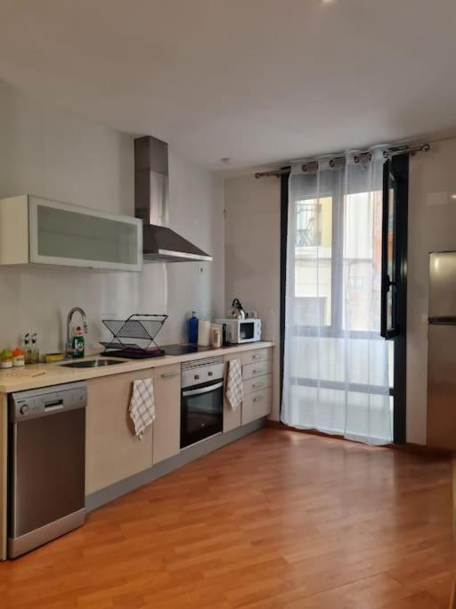 Your Nice Home In Alicante In The Historic Center! * Alicante