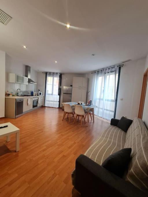 Your Nice Home In Alicante In The Historic Center! * Alicante