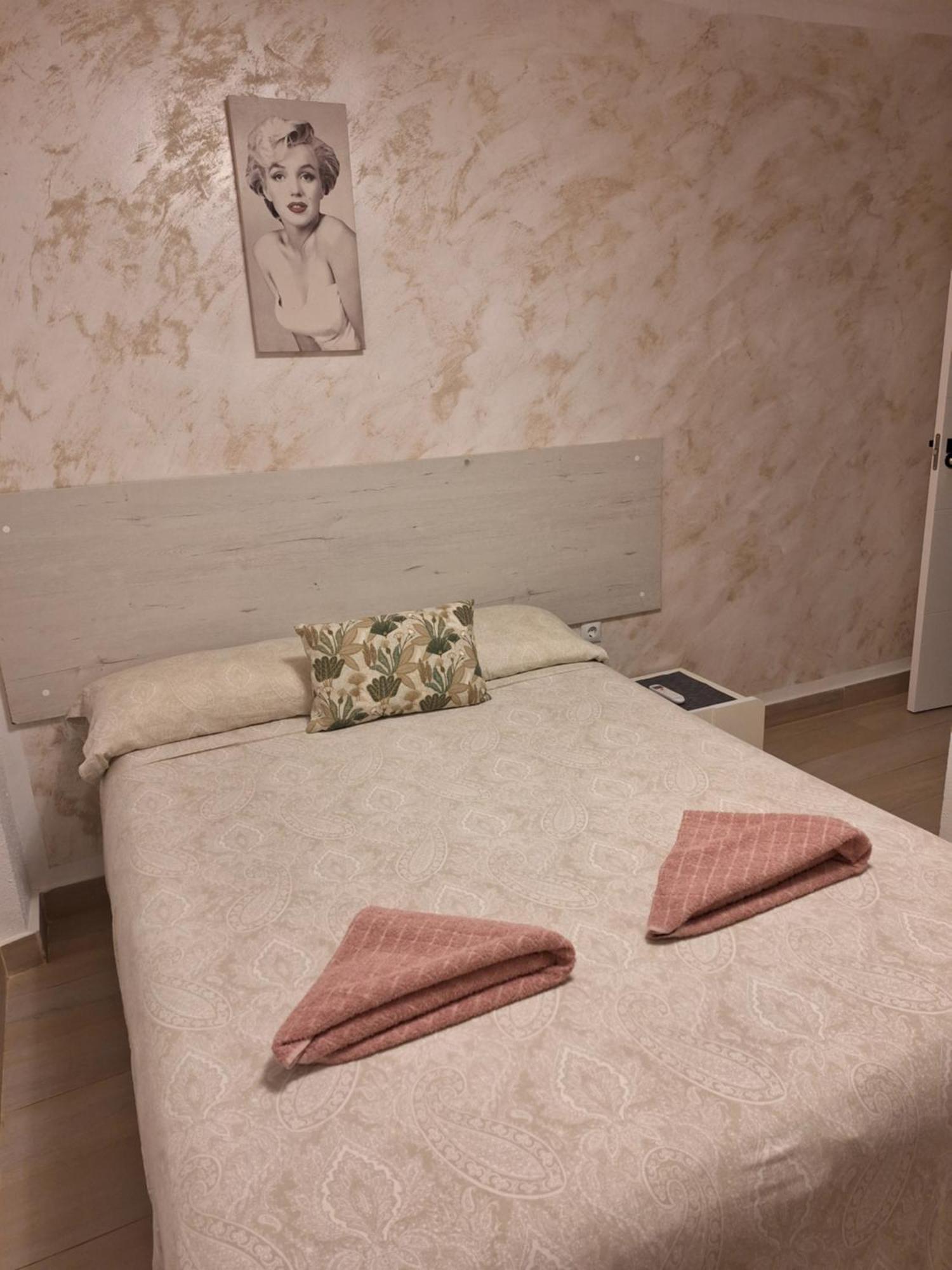 Sweet Dreams Habitación en casa particular