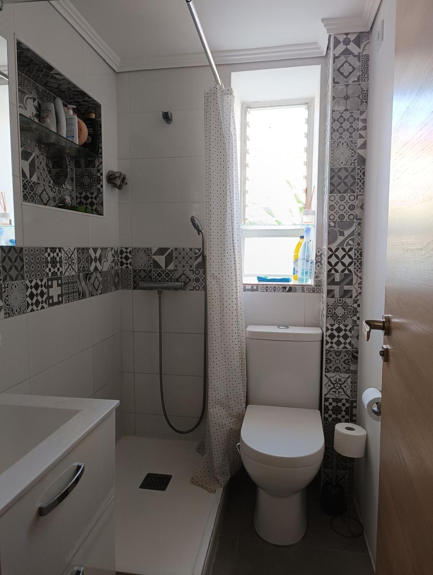 Hospedagem domiciliar My House By The Sea