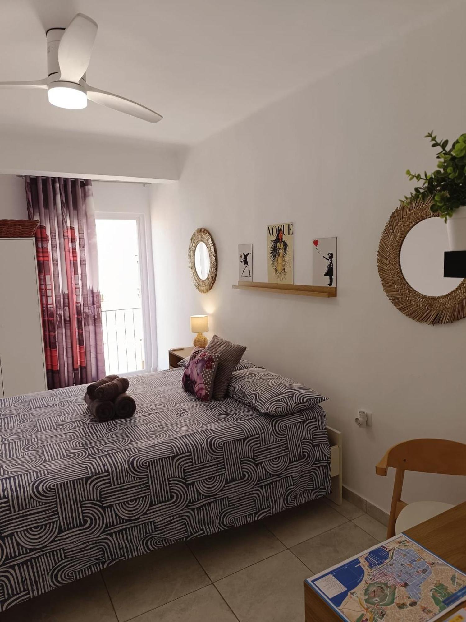 Center Alicante