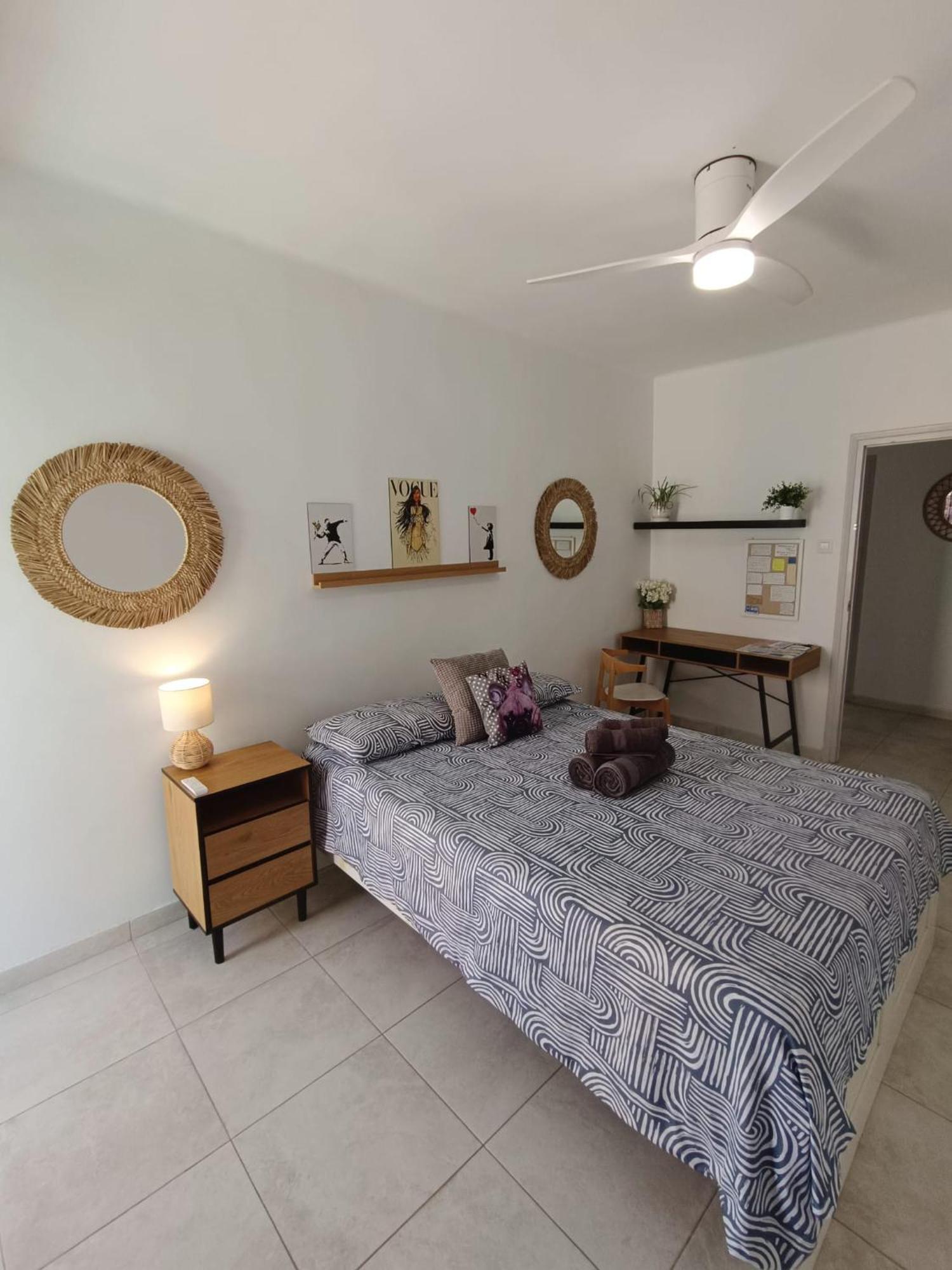 Center Hospedagem domiciliar