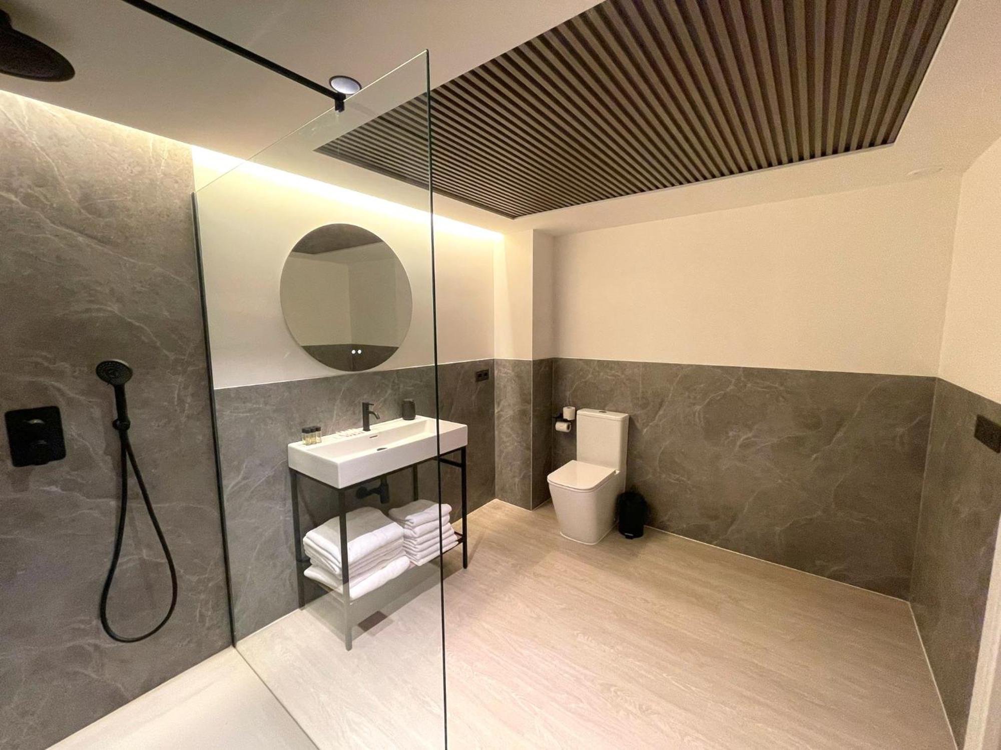 Edificio Reyes Catolicos Centro By Renthas Appartement Alicante