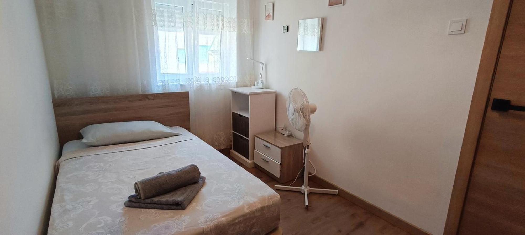 Martin 2024 Homestay *
