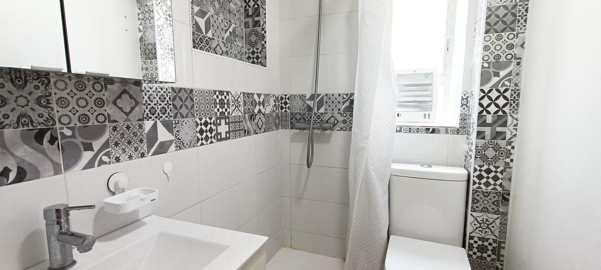 Martin 2024 Homestay Alicante