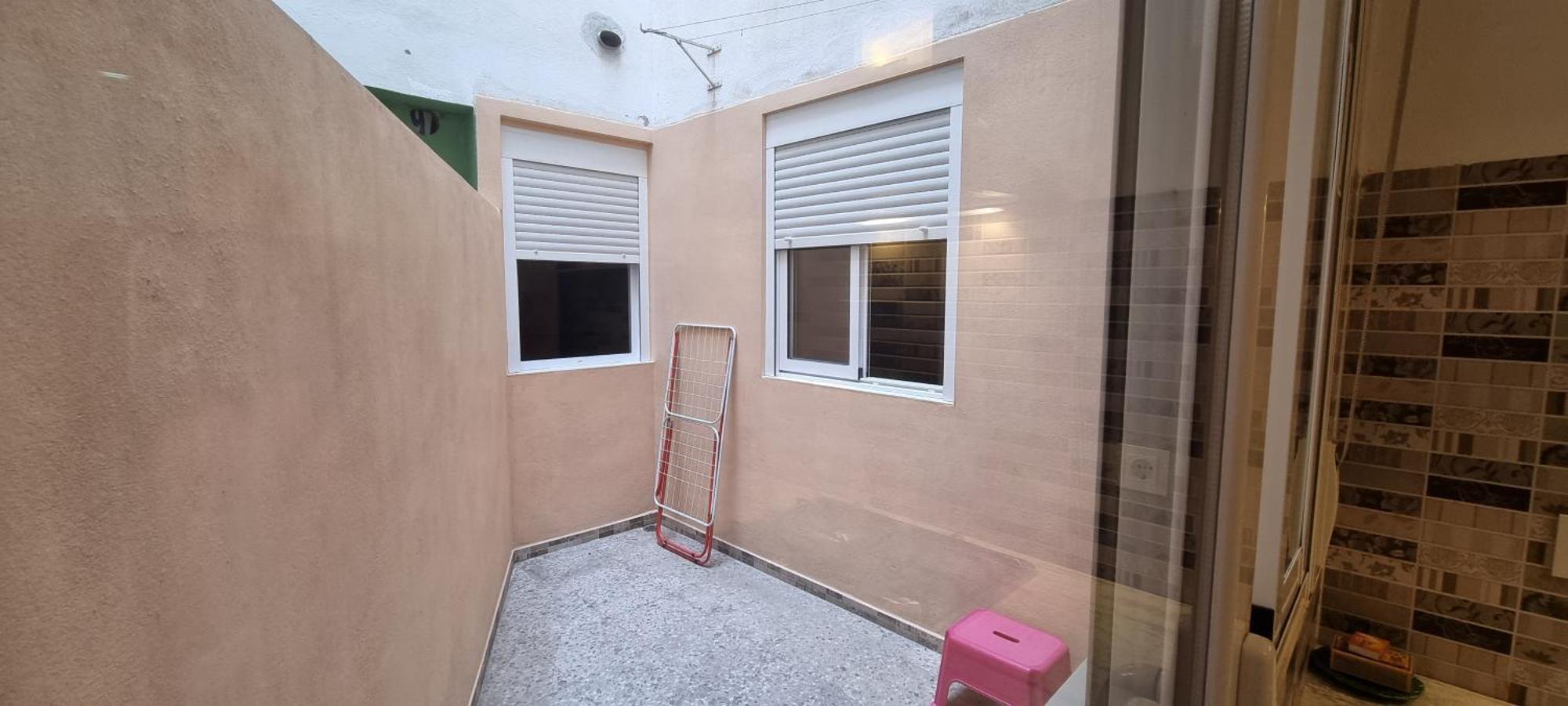 Urbano * Alicante
