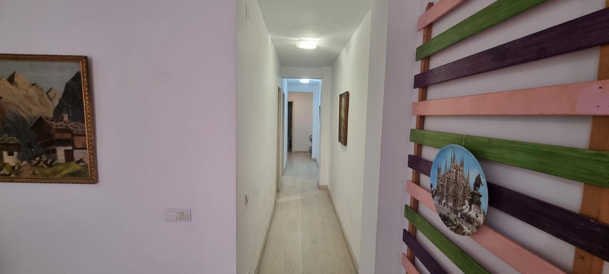 Urbano