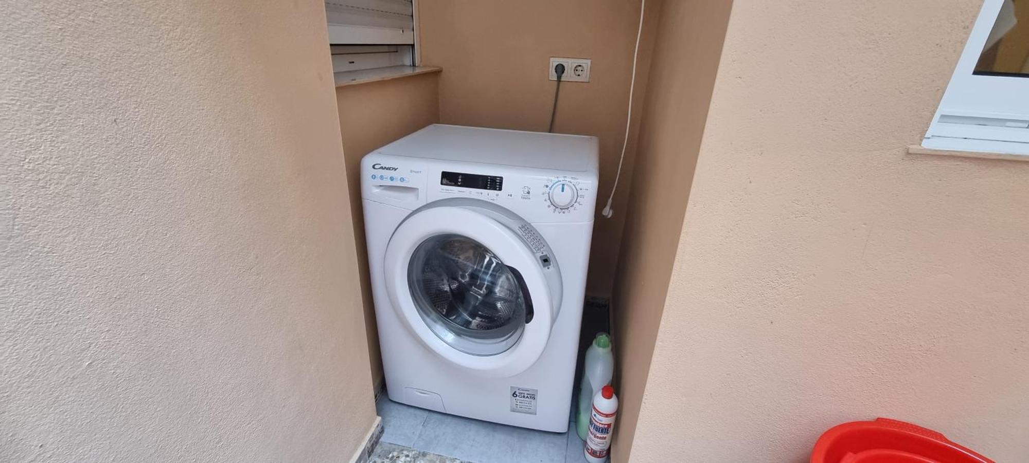 Urbano Huoneisto