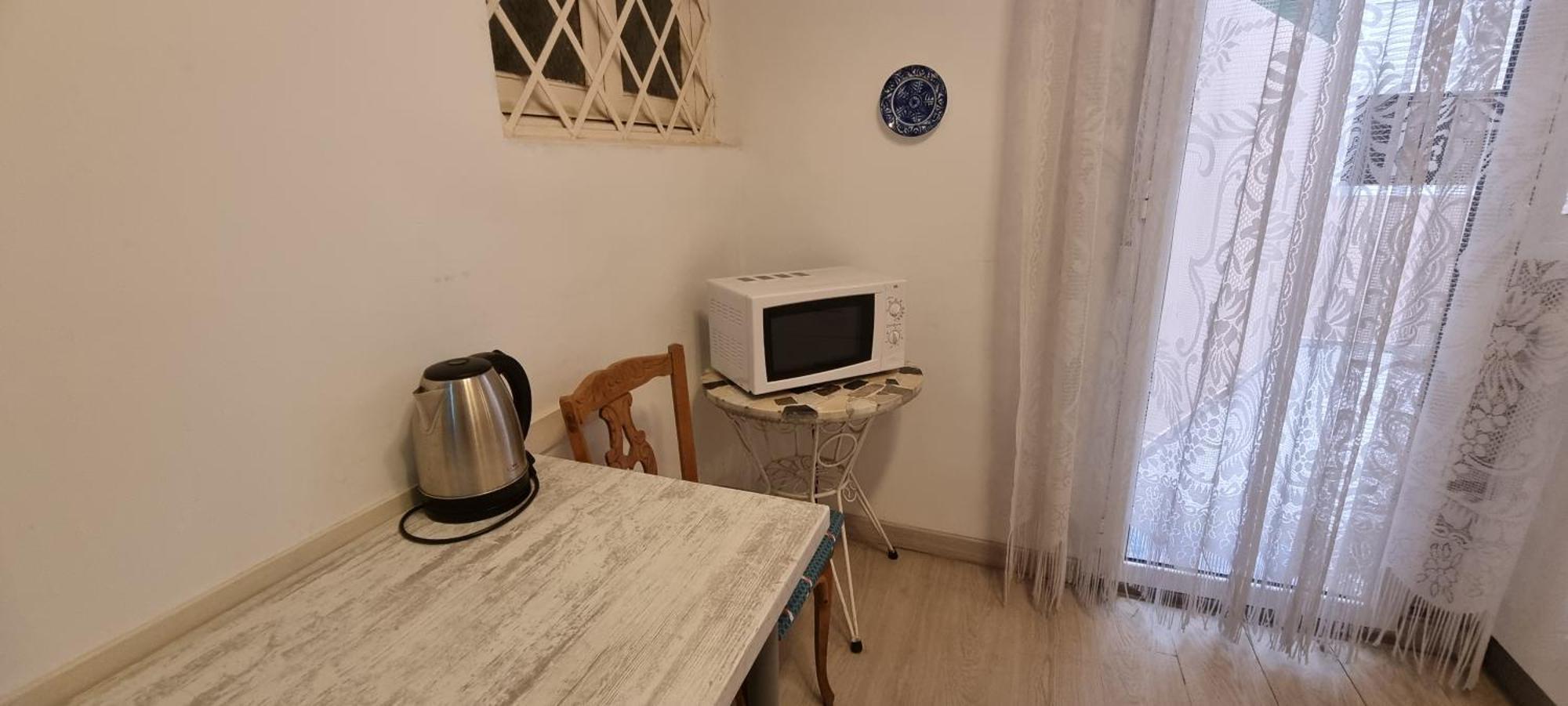 Urbano