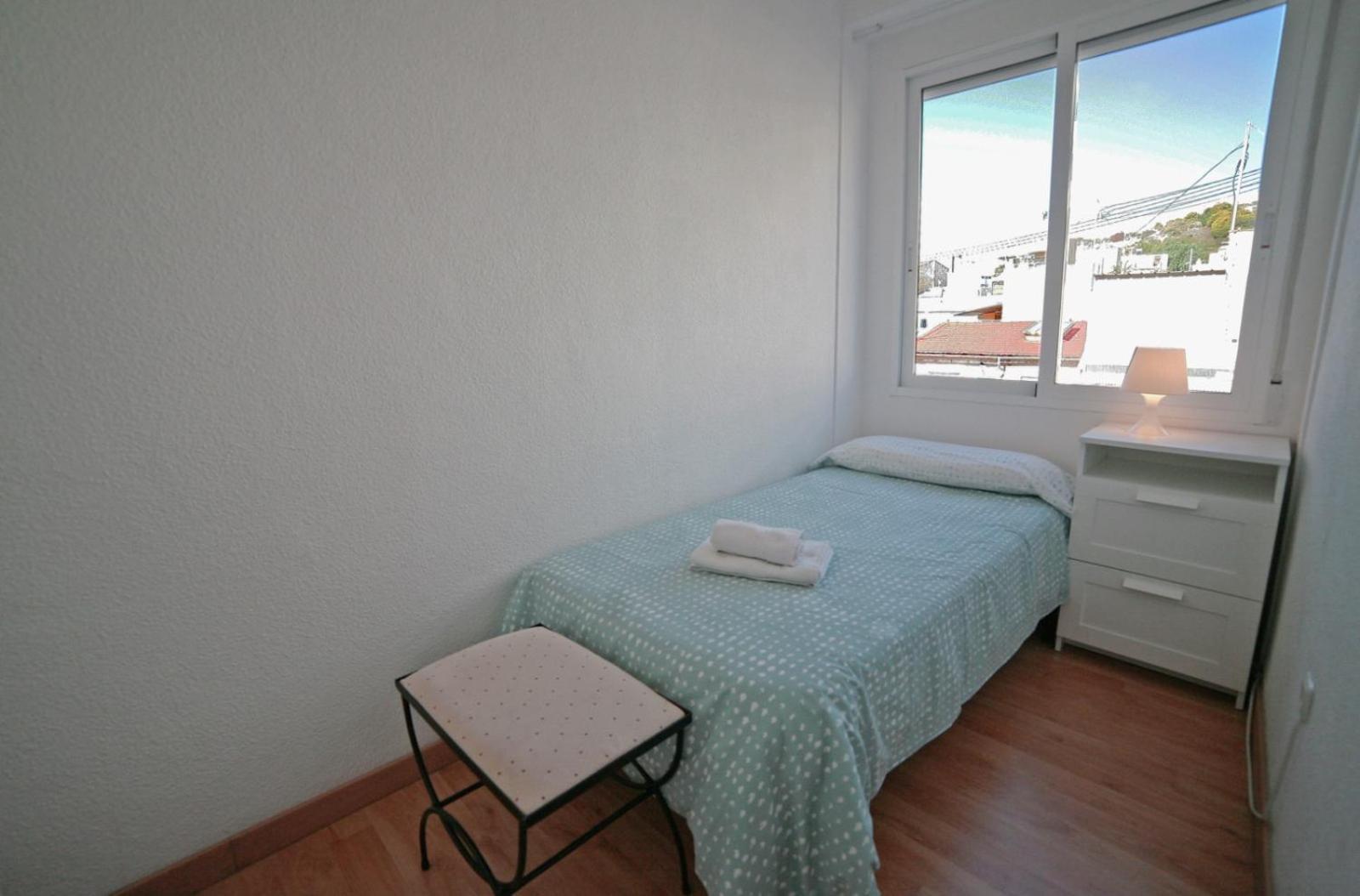 Bahia Alicante