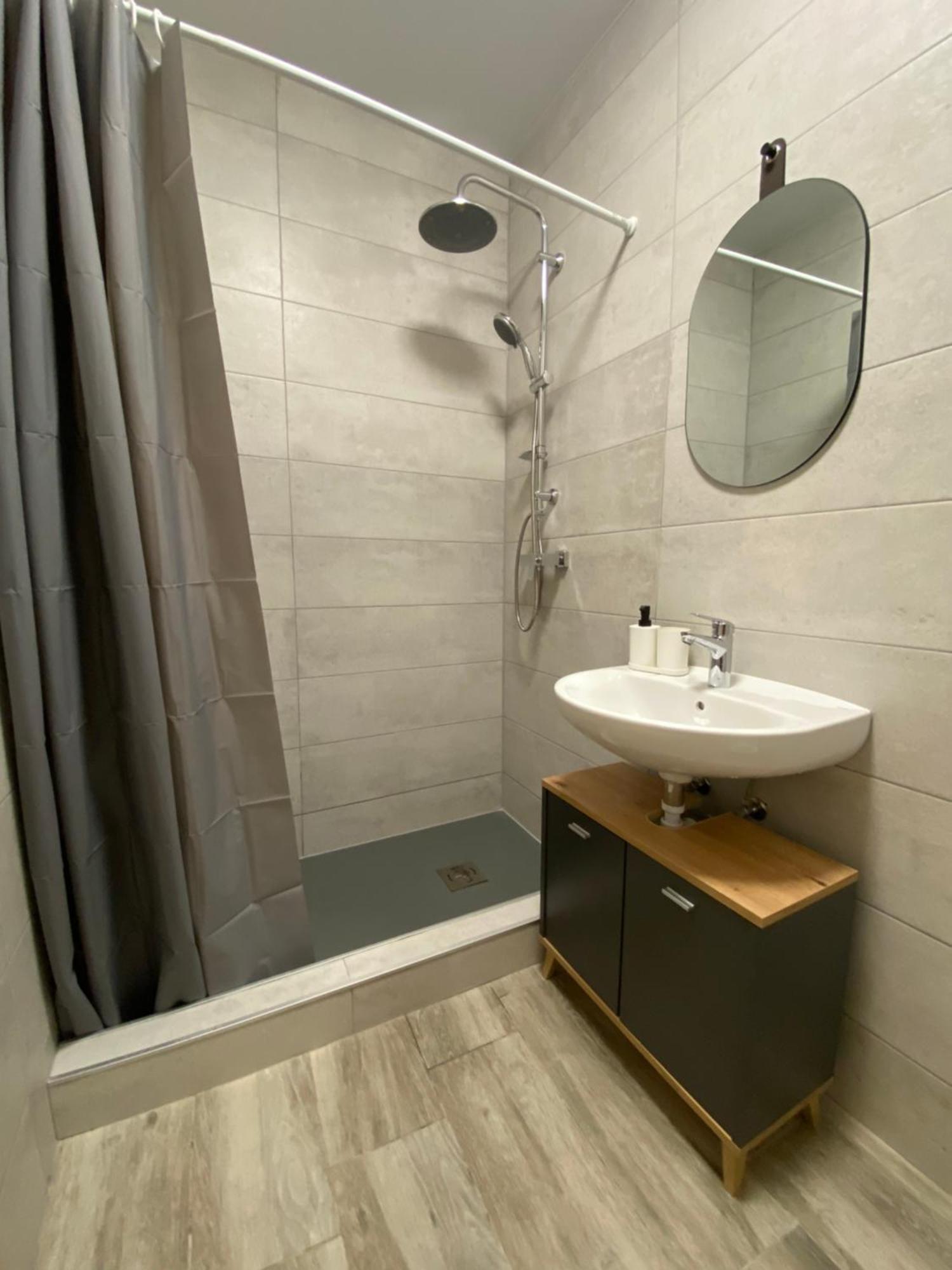 Aparthotel Santa Banana Alicante