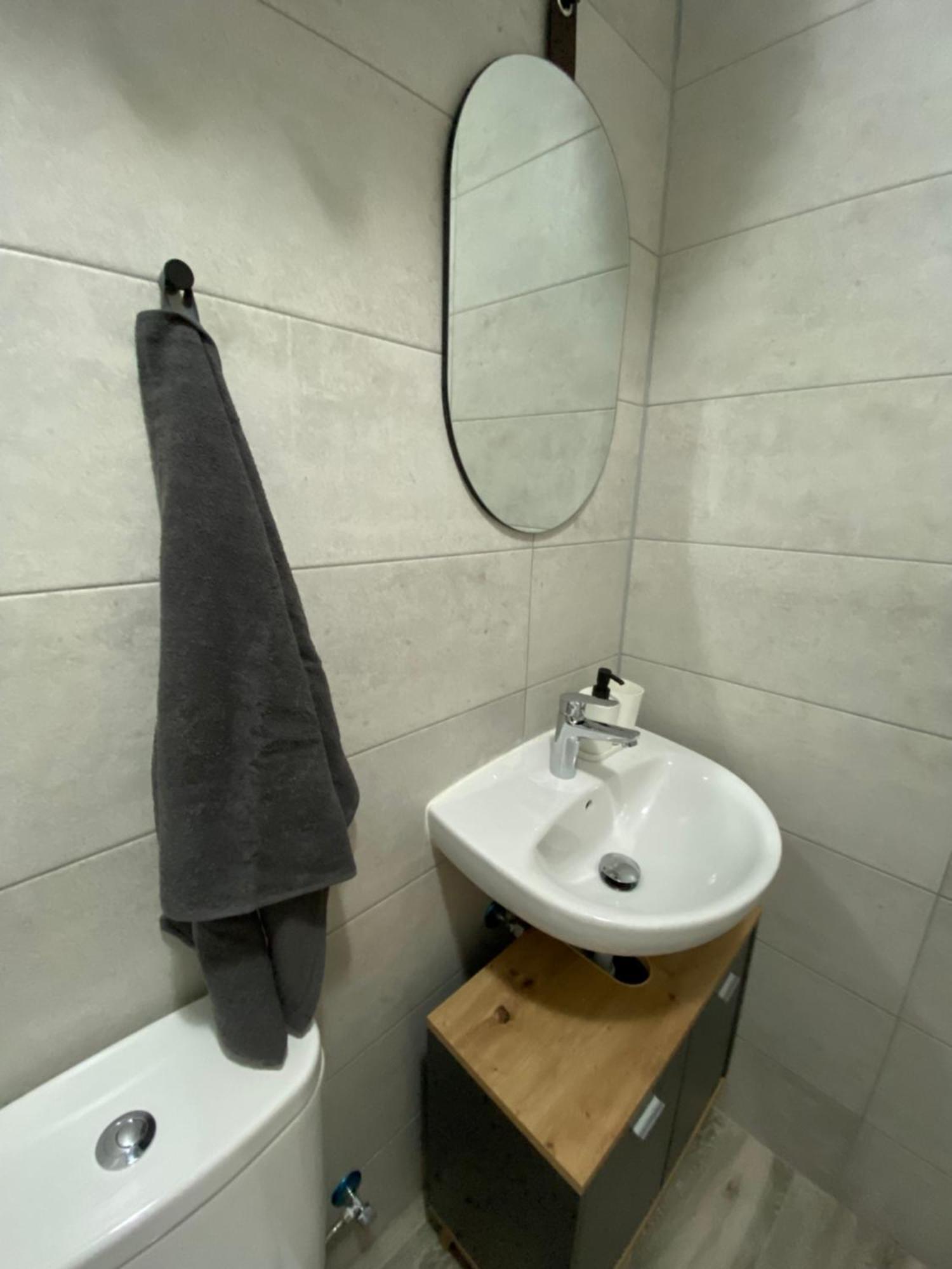 Santa Banana Aparthotel Alicante