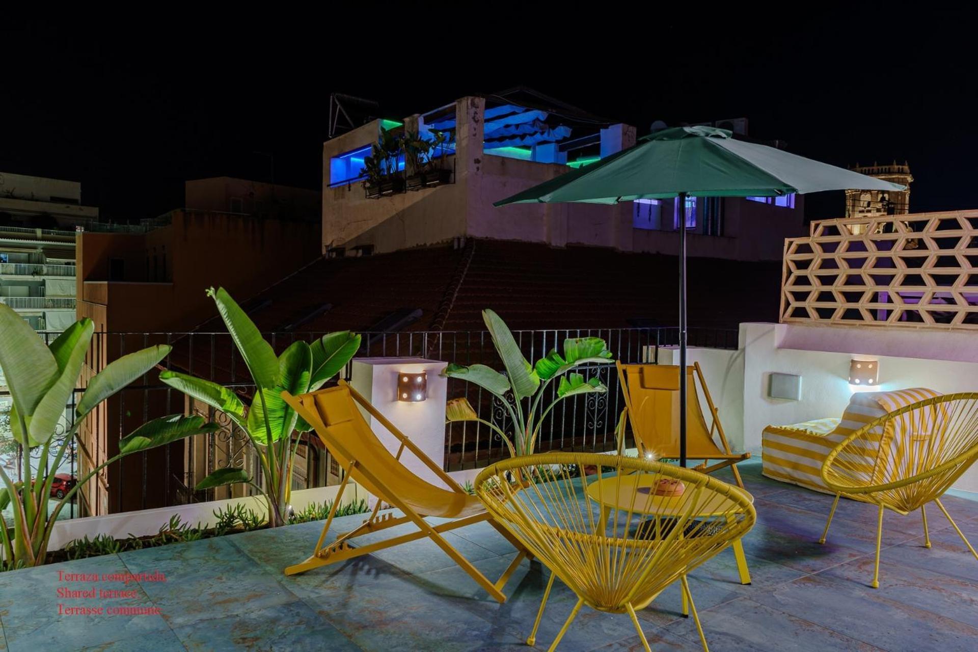 Apartment Luxurious In Historic Center Of *