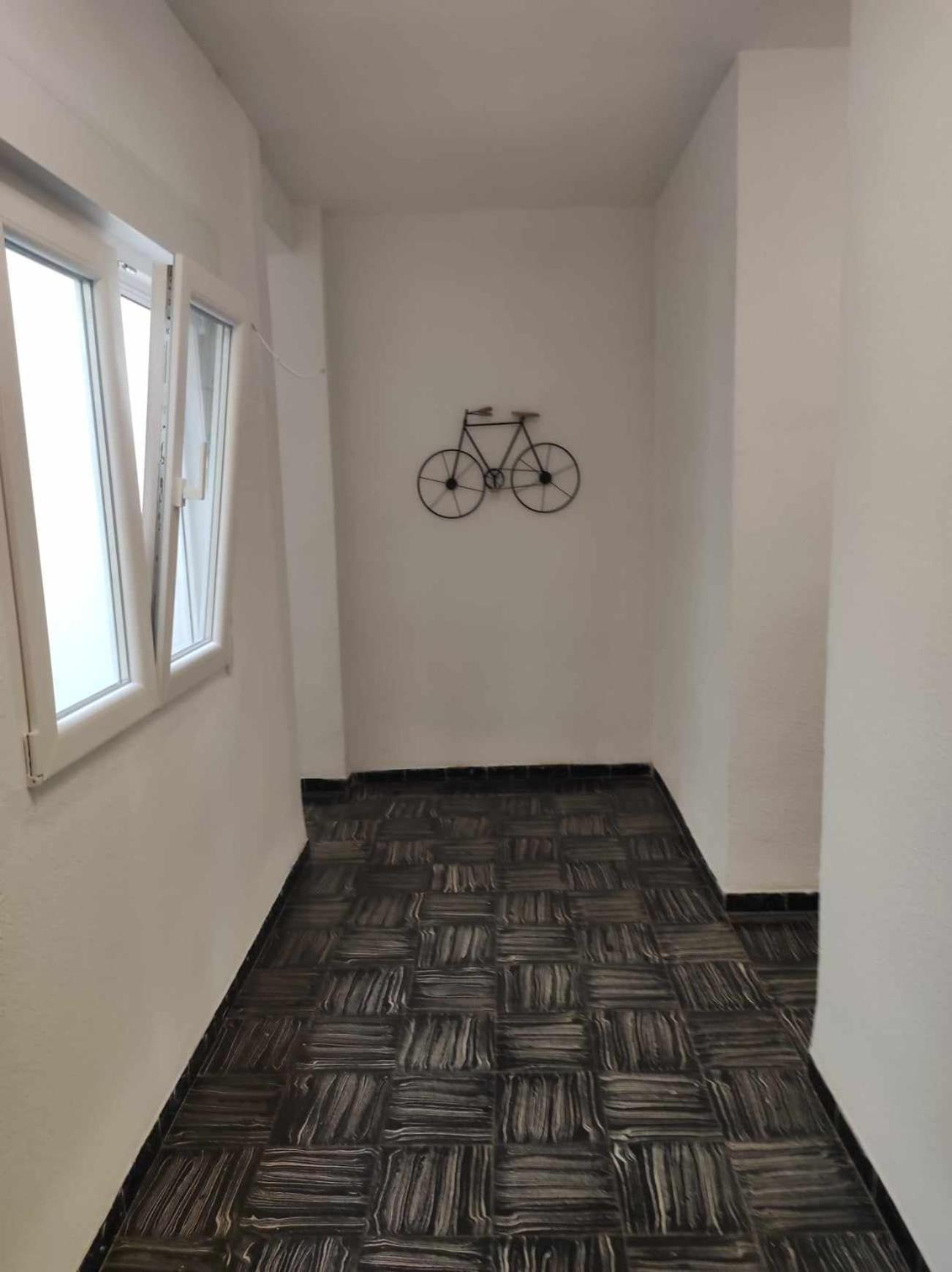 Homestay 67-habitacion Del Piso *