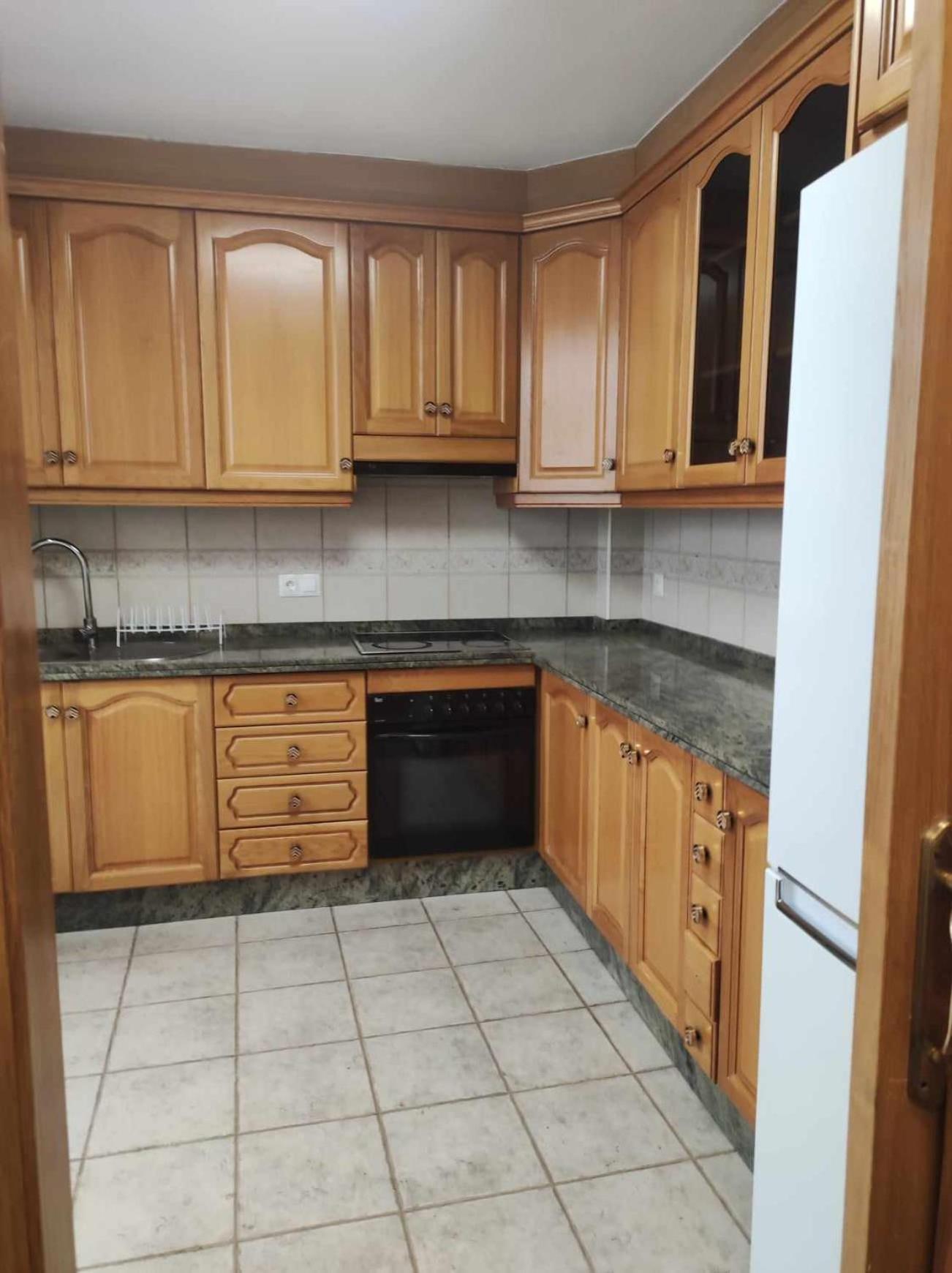 Homestay 67-habitacion Del Piso *