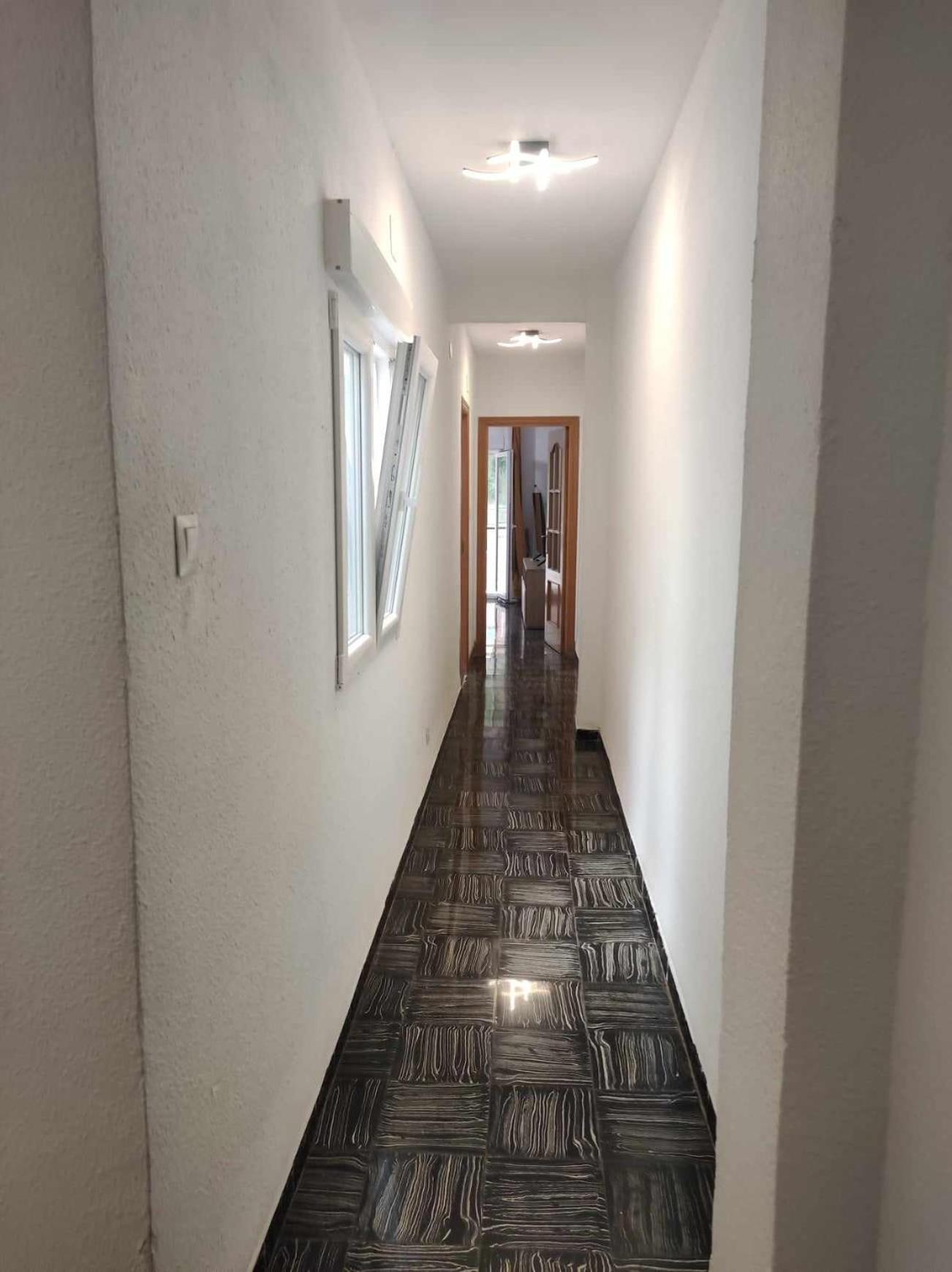 67-habitacion Del Piso Homestay *