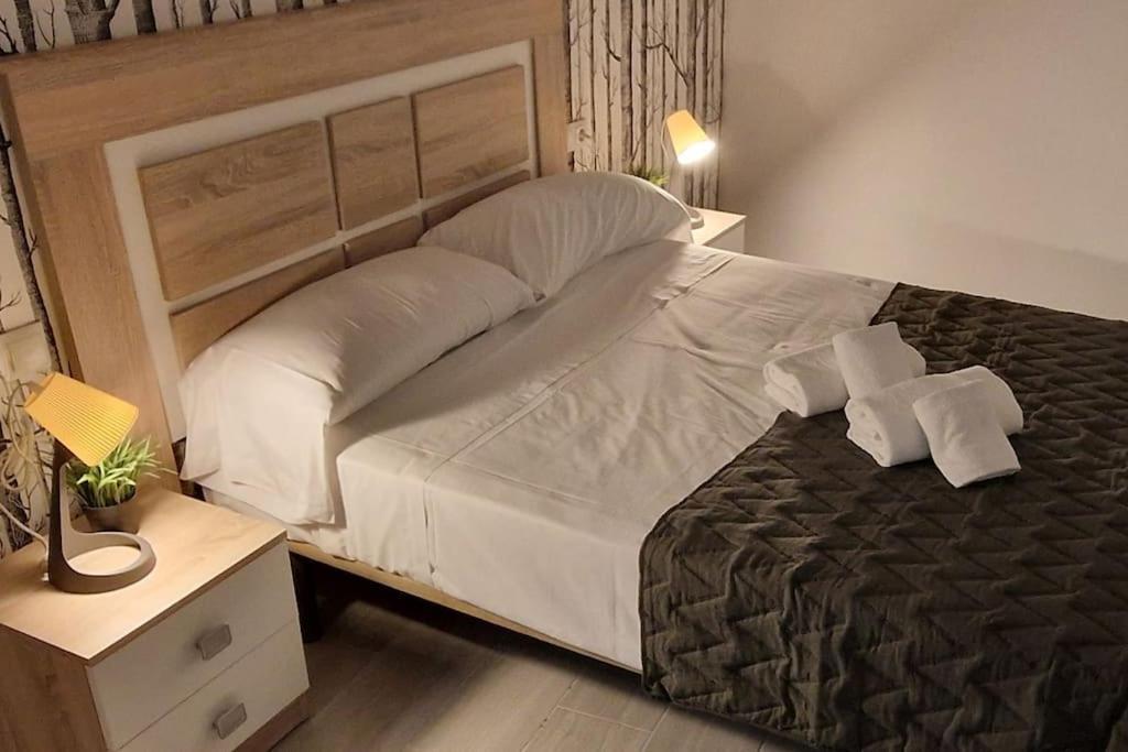 Modern, Urban, Plaza Toros 10 Mns Appartement *