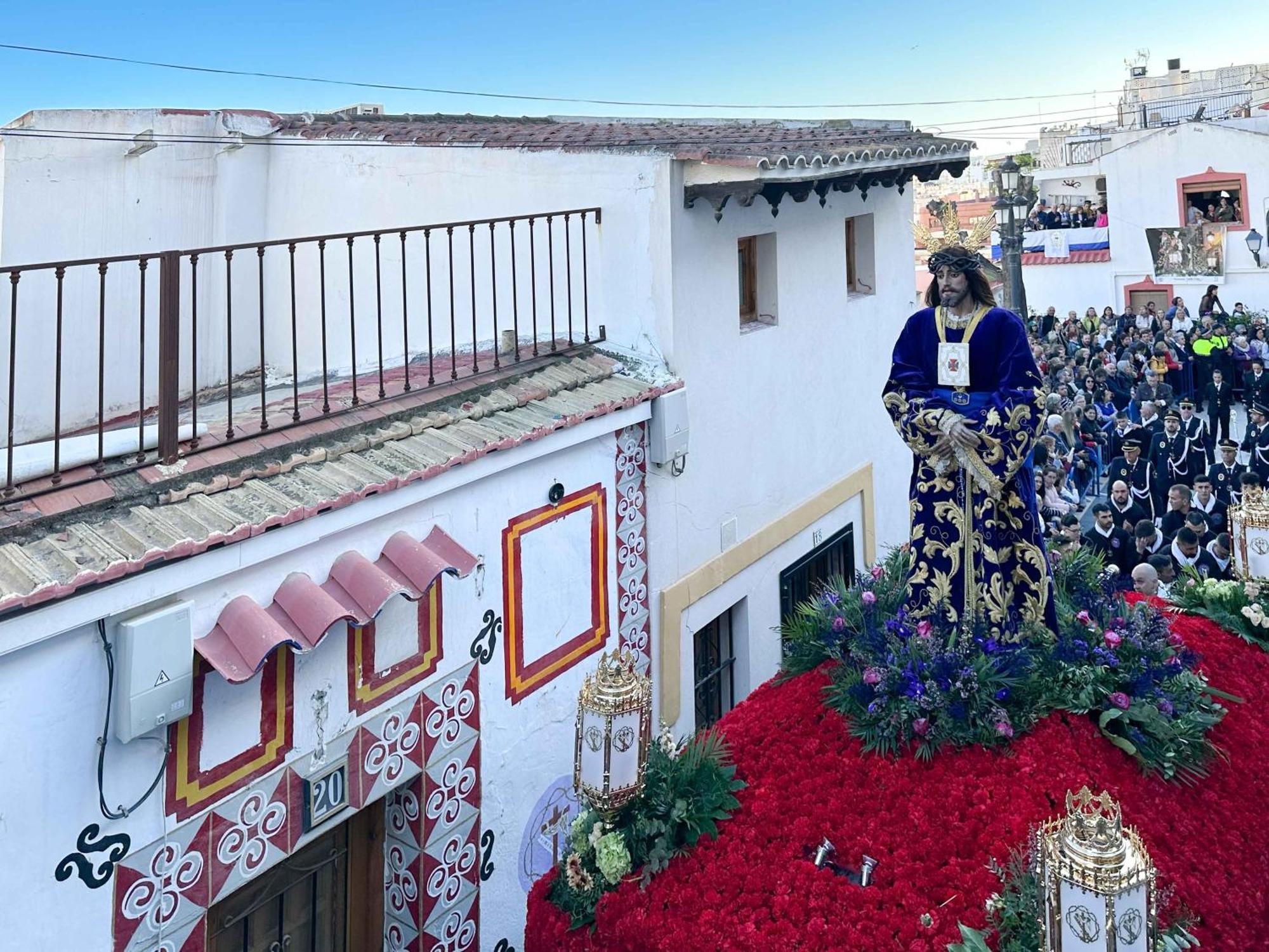 Casa Moll. Tradicion Y Bonitas Vistas De Casa de férias *