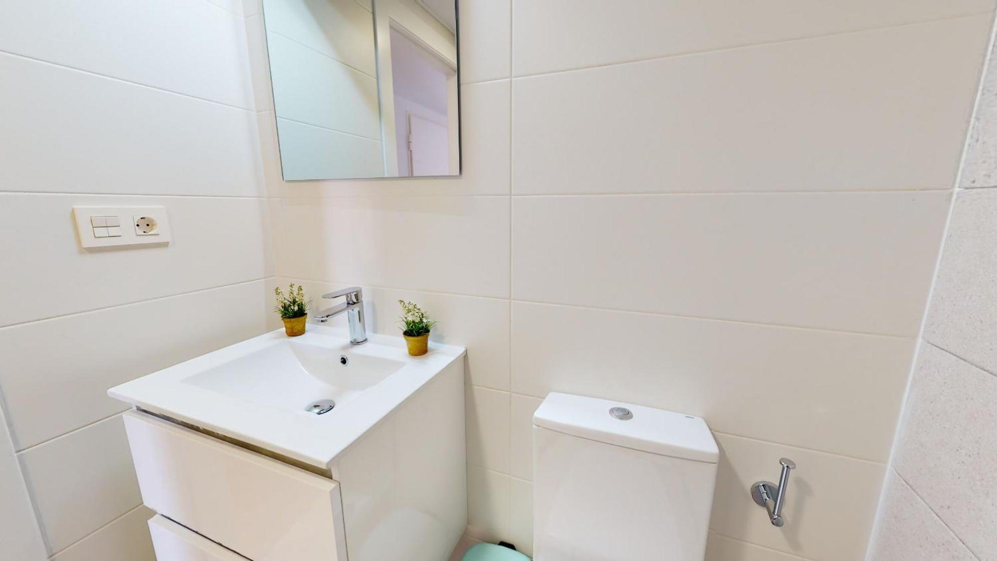 Colorful Penthouse Center 5a Apartamento *