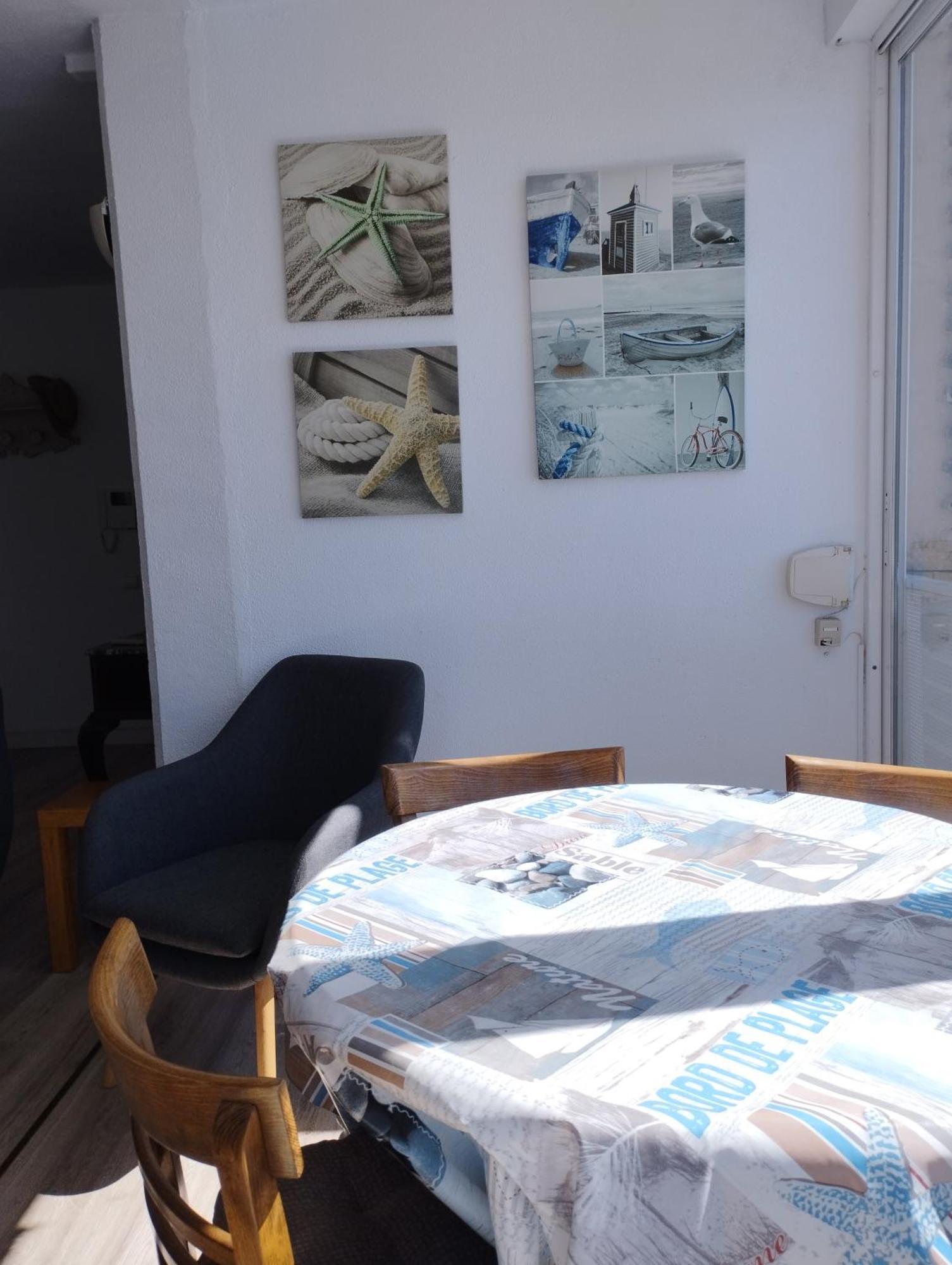 Grandpa House Apartment