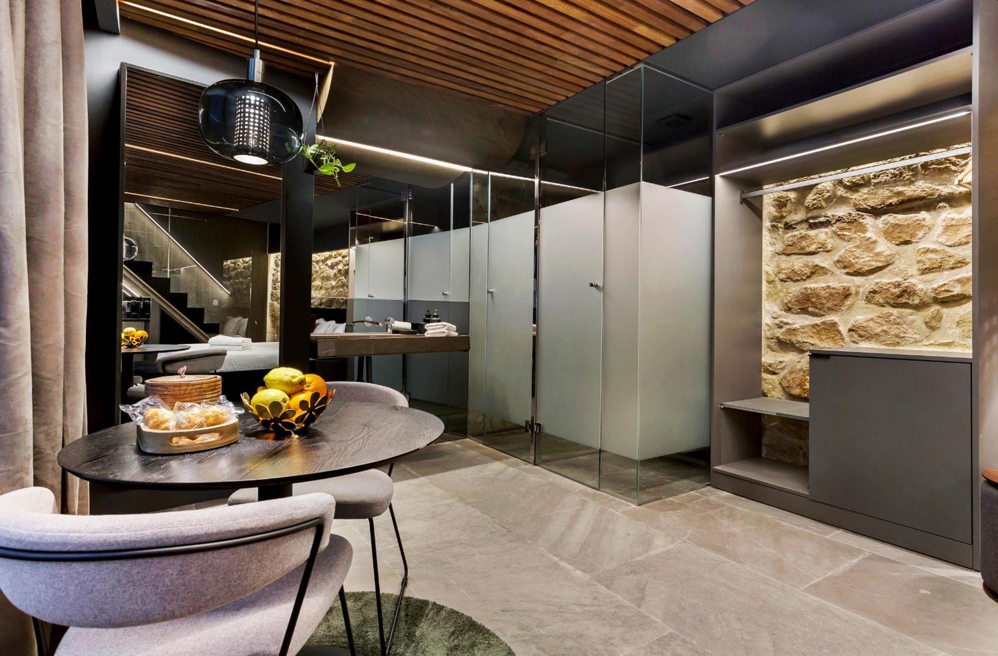 Luxury Evolution Apartamento Alicante