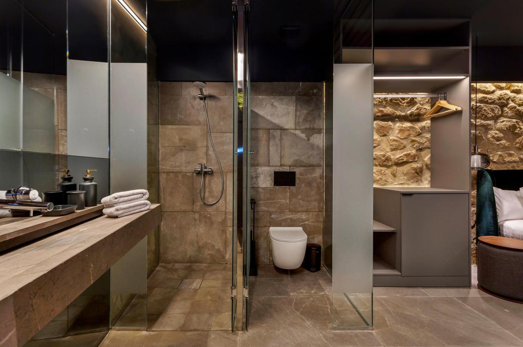 Luxury Evolution * Alicante