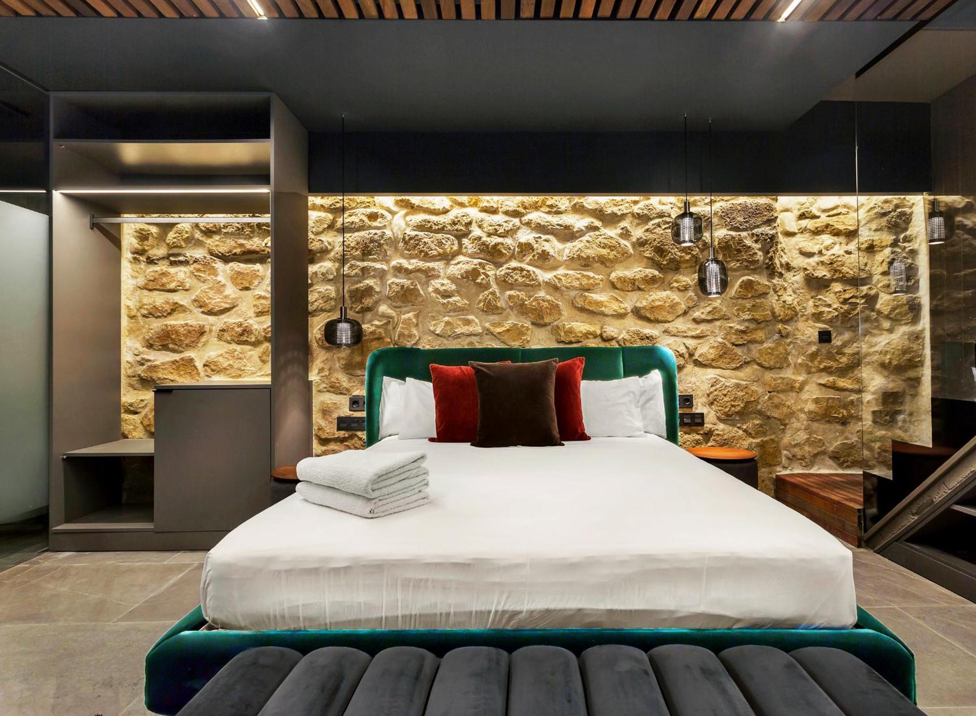 Luxury Evolution Alicante