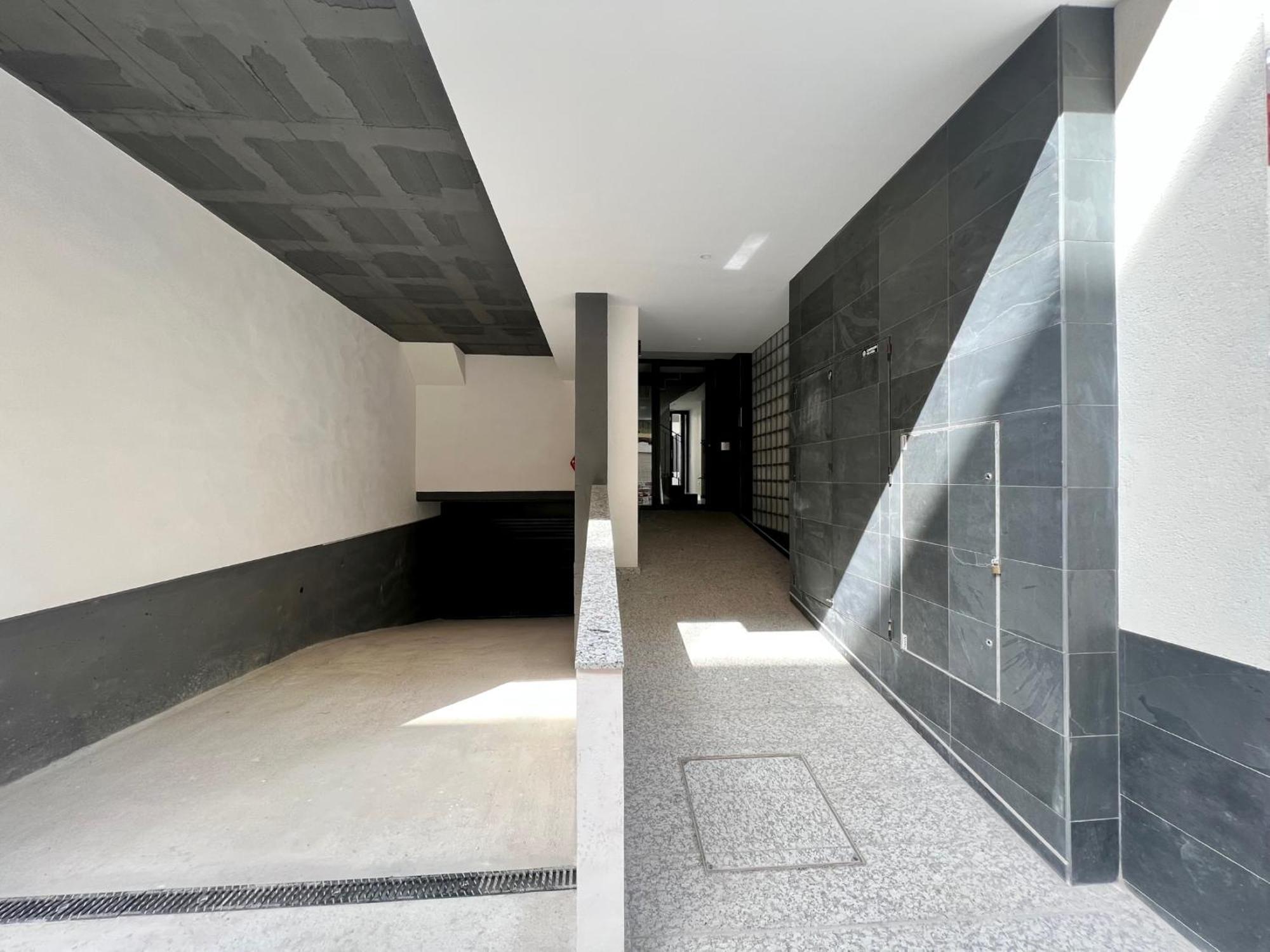 Colorful Penthouse Center 5a Apartamento