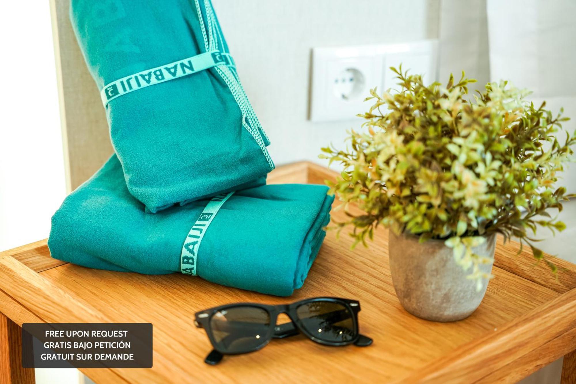 Apartment Estudio 408 Alicante