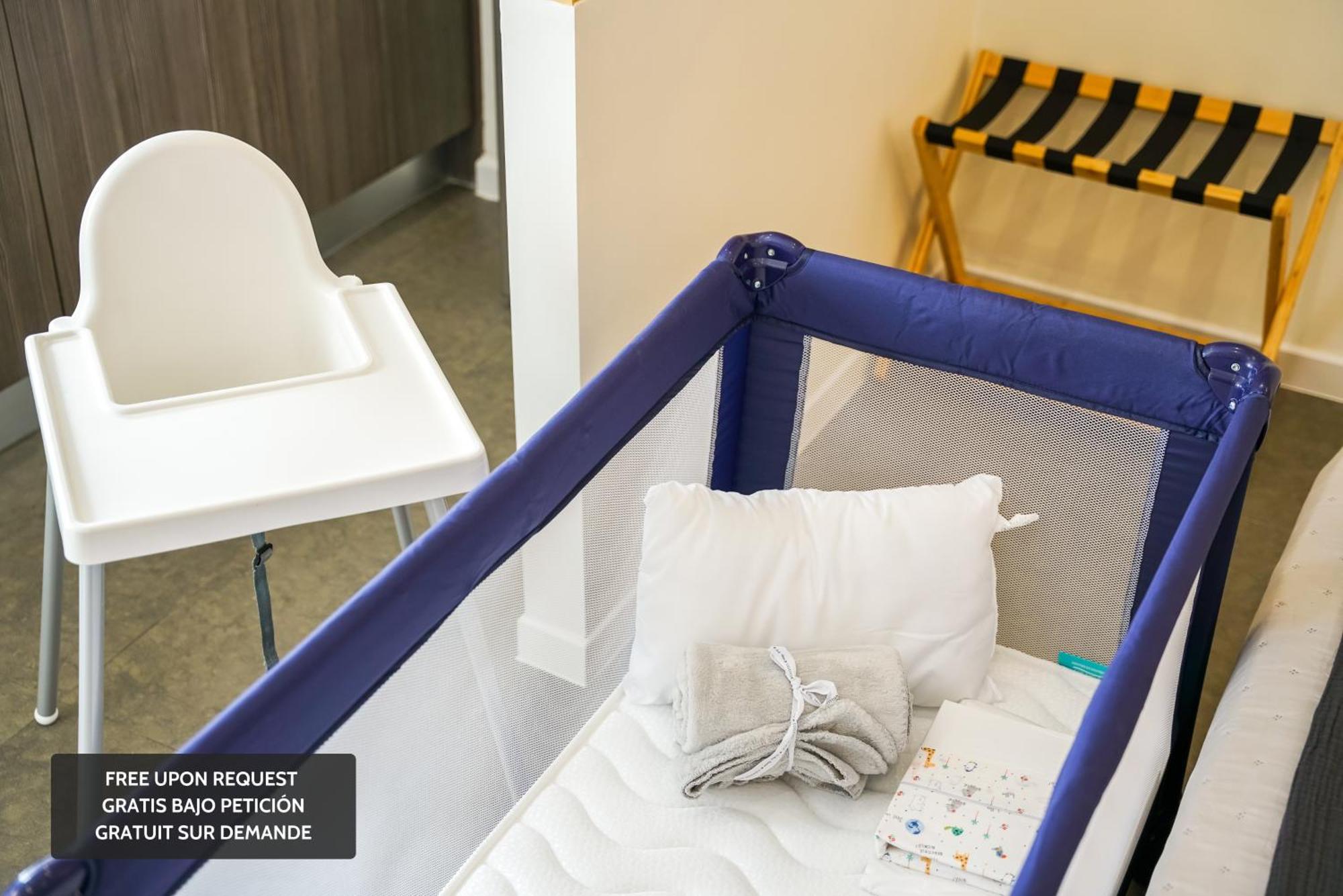 Estudio 408 Apartment *