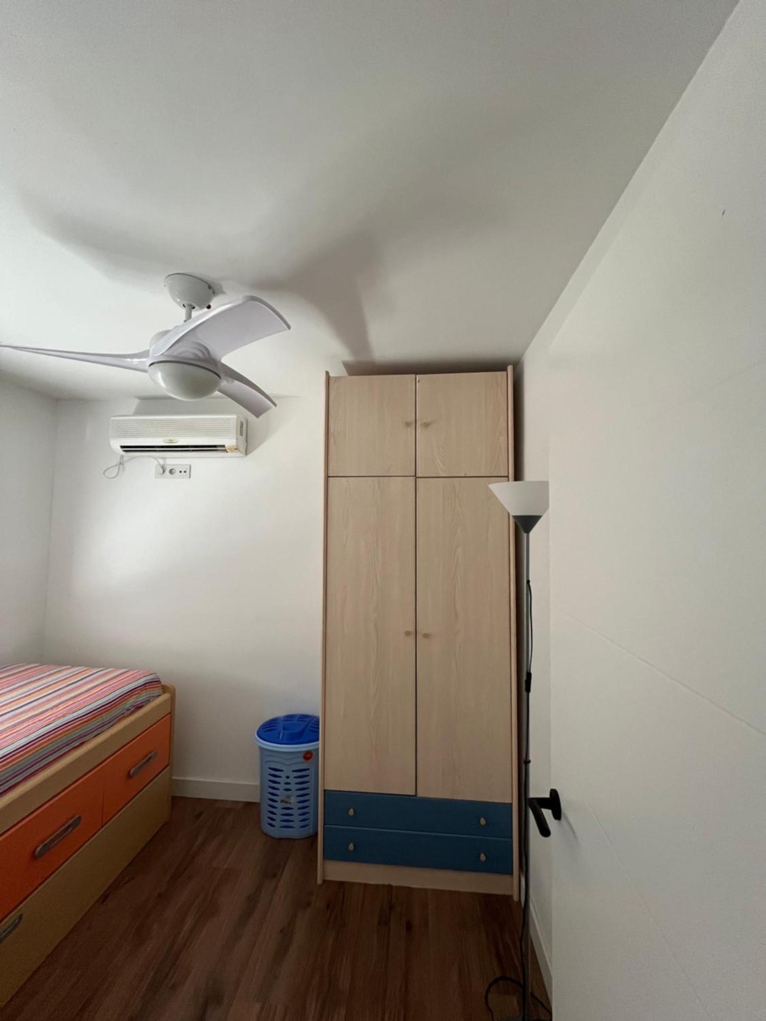 Casita Sol Y Mar Holiday home *