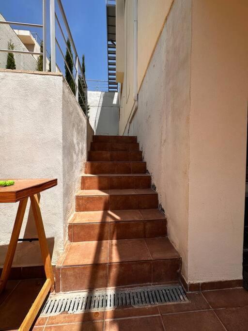 Con Piscina Privada Holiday home *