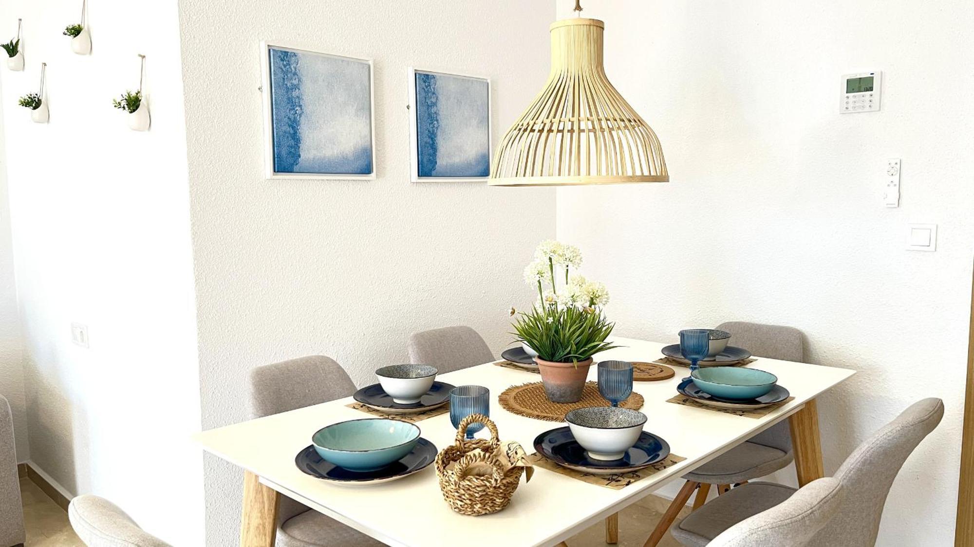 Blue 13b By Gloove *