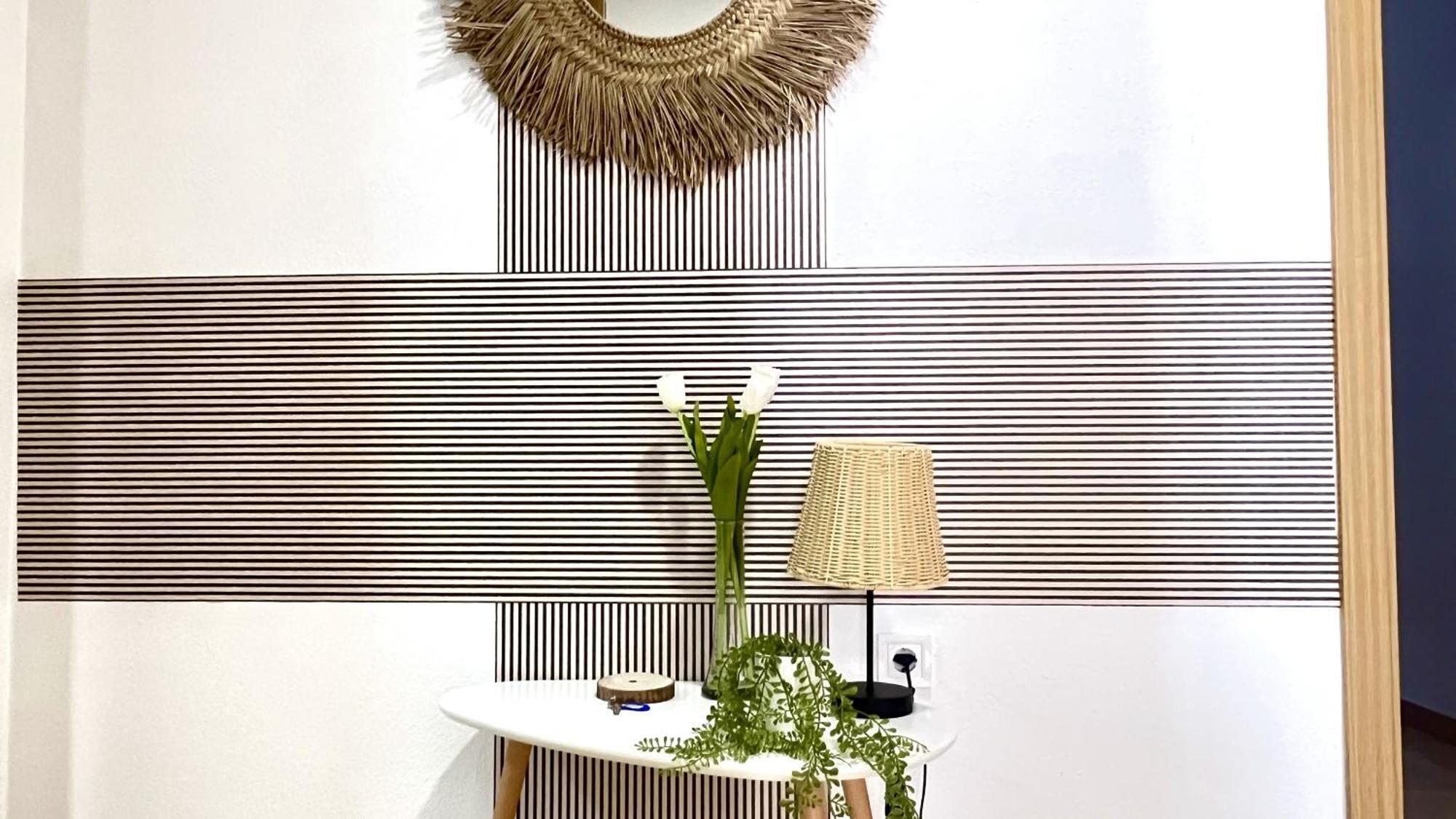 Blue 11c By Gloove Apartment *