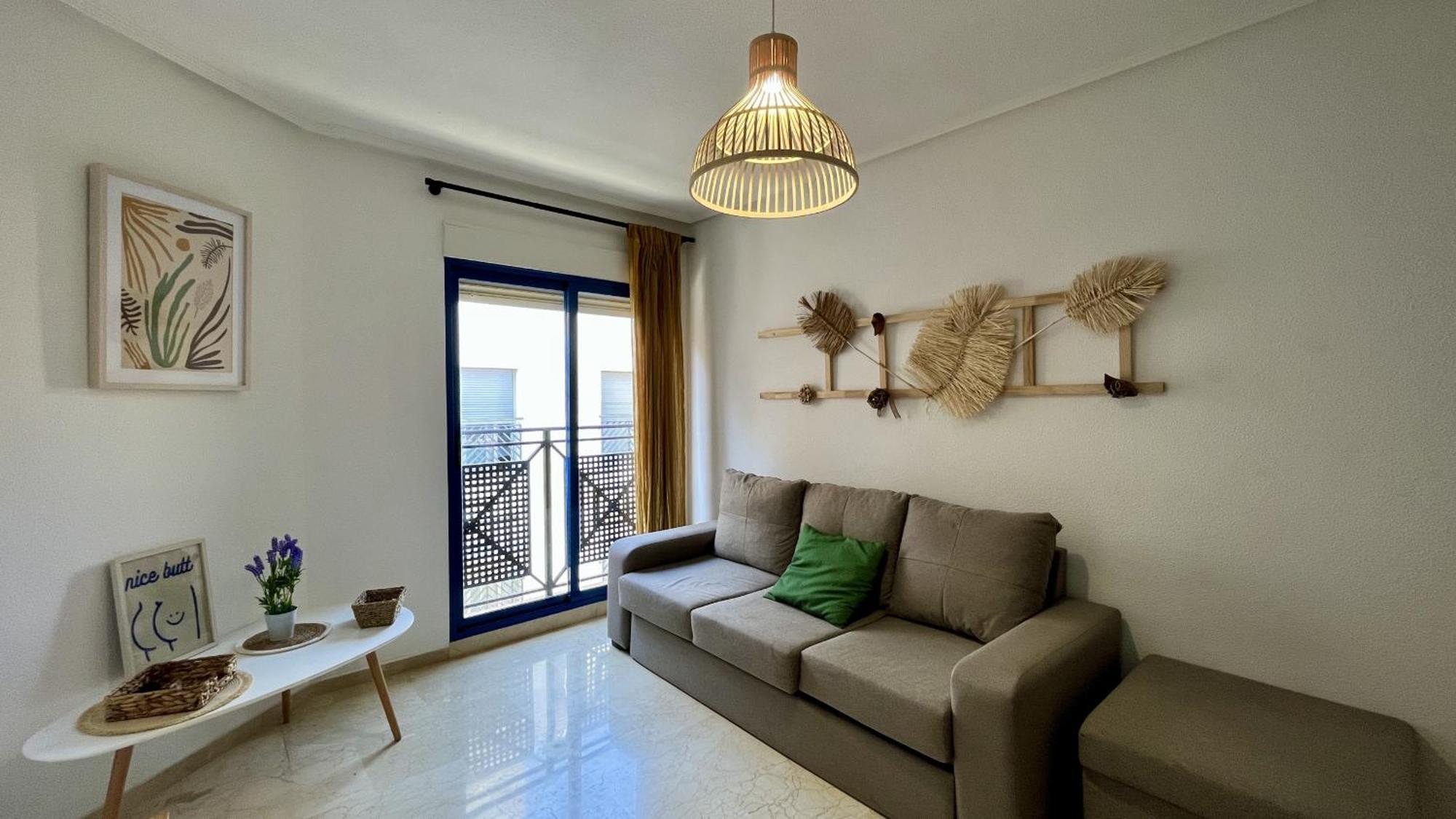 Blue 12a By Gloove * Alicante