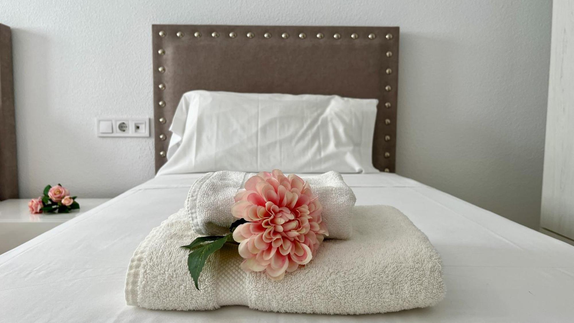 Blue 12a By Gloove * Alicante