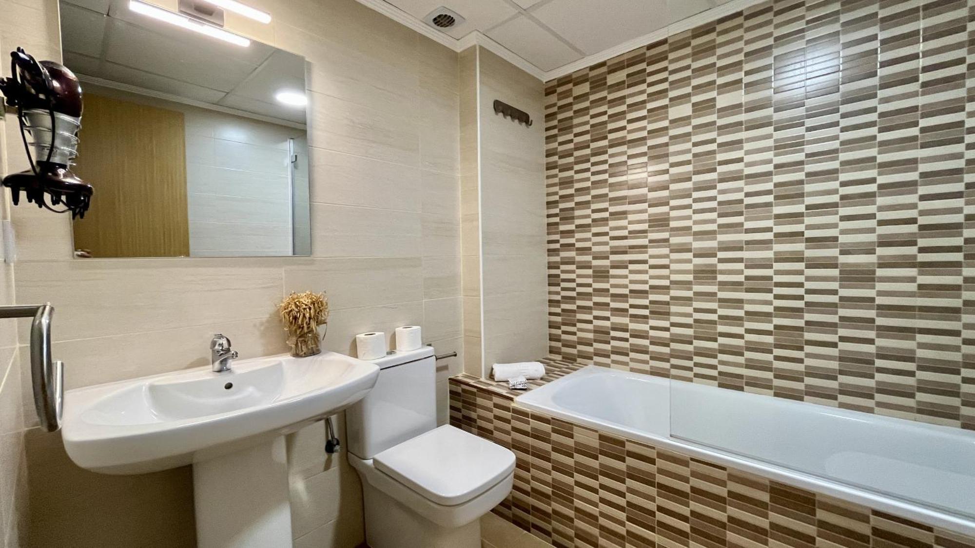 Blue 12a By Gloove Apartment